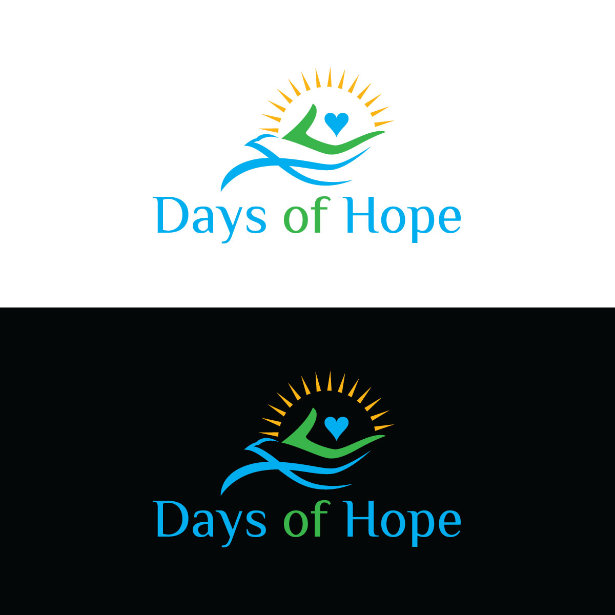 Logo Design by prodesigns99 for this project | Design #35882723