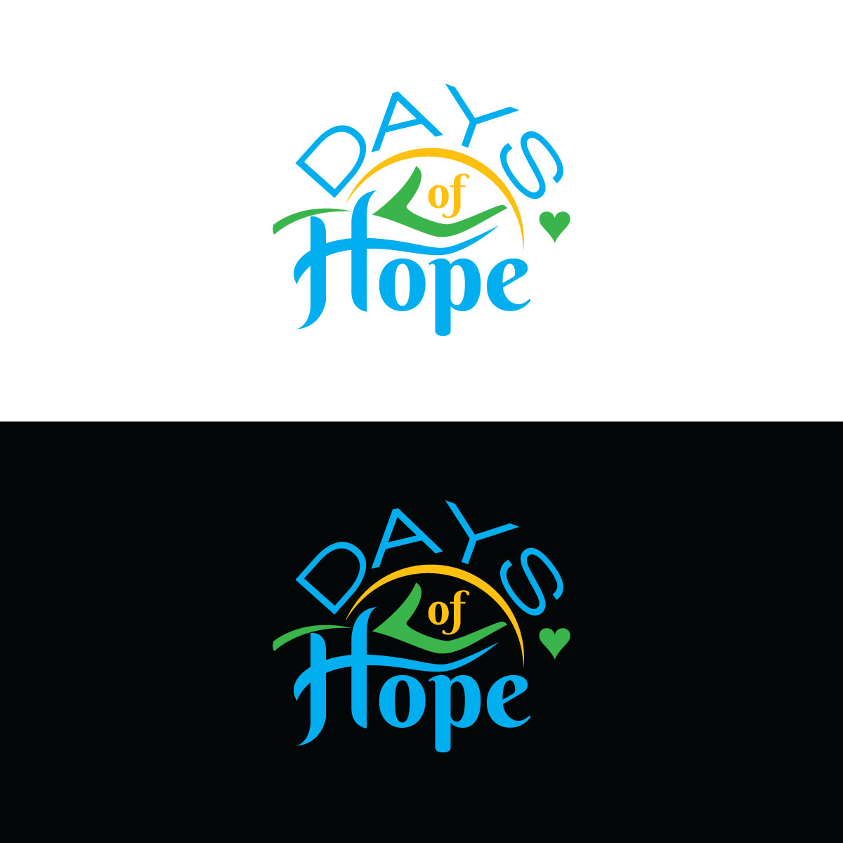Logo Design by prodesigns99 for this project | Design #35882724