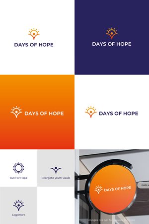 Logo Design by nandkumar for this project | Design: #35899269