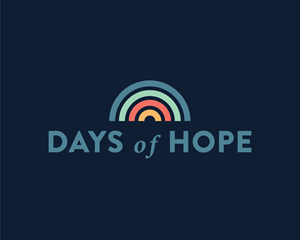 Logo Design by AlexMorisseau for this project | Design: #35886655