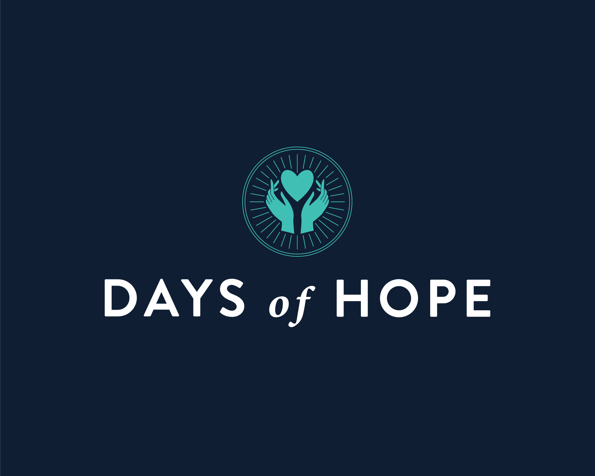 Logo Design by AlexMorisseau for this project | Design #35886656