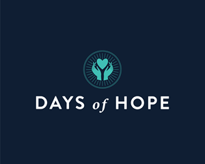 Logo Design by AlexMorisseau for this project | Design: #35886656