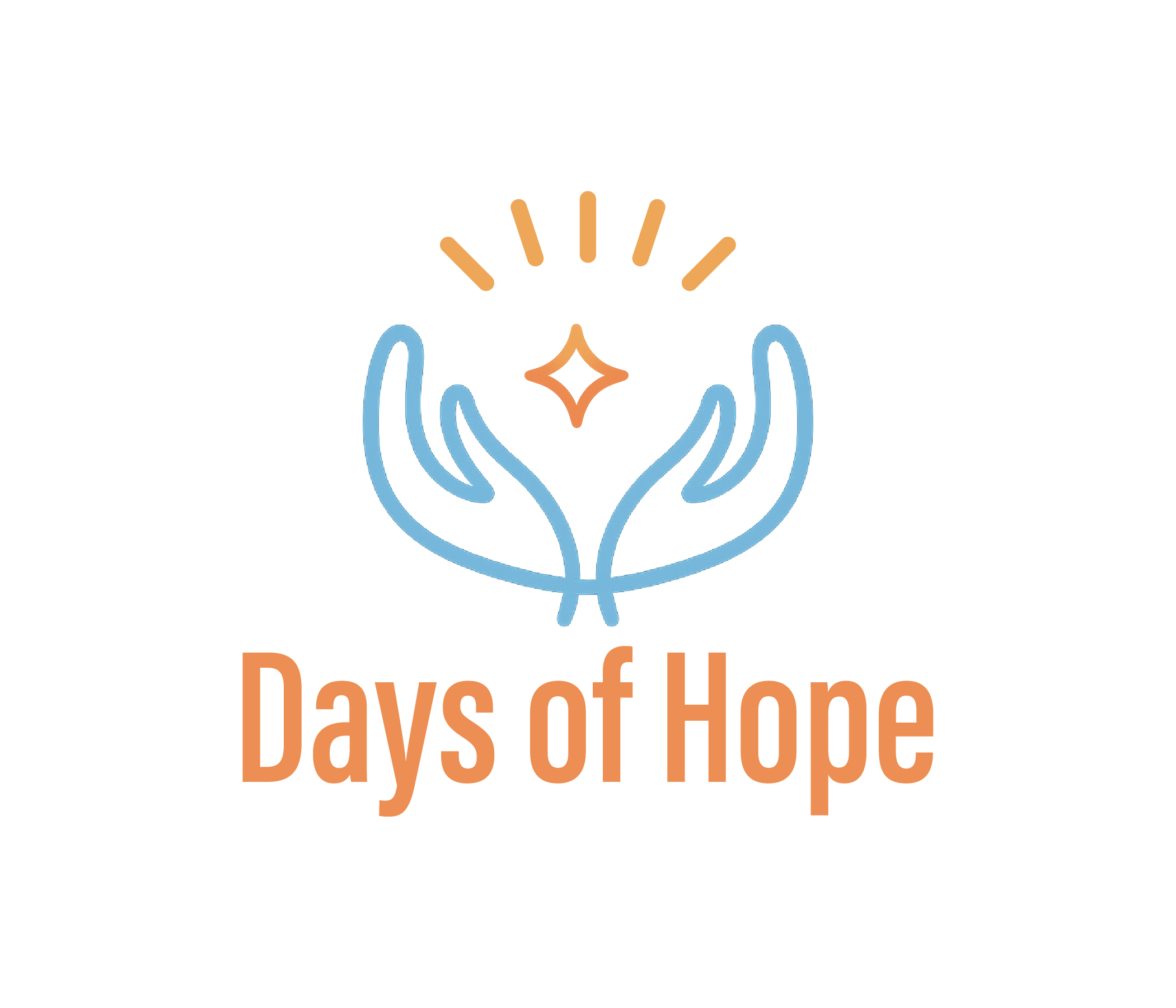 Logo Design by AlphaDezin3 for this project | Design #35881306