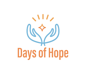 Logo Design by AlphaDezin3 for this project | Design: #35881306