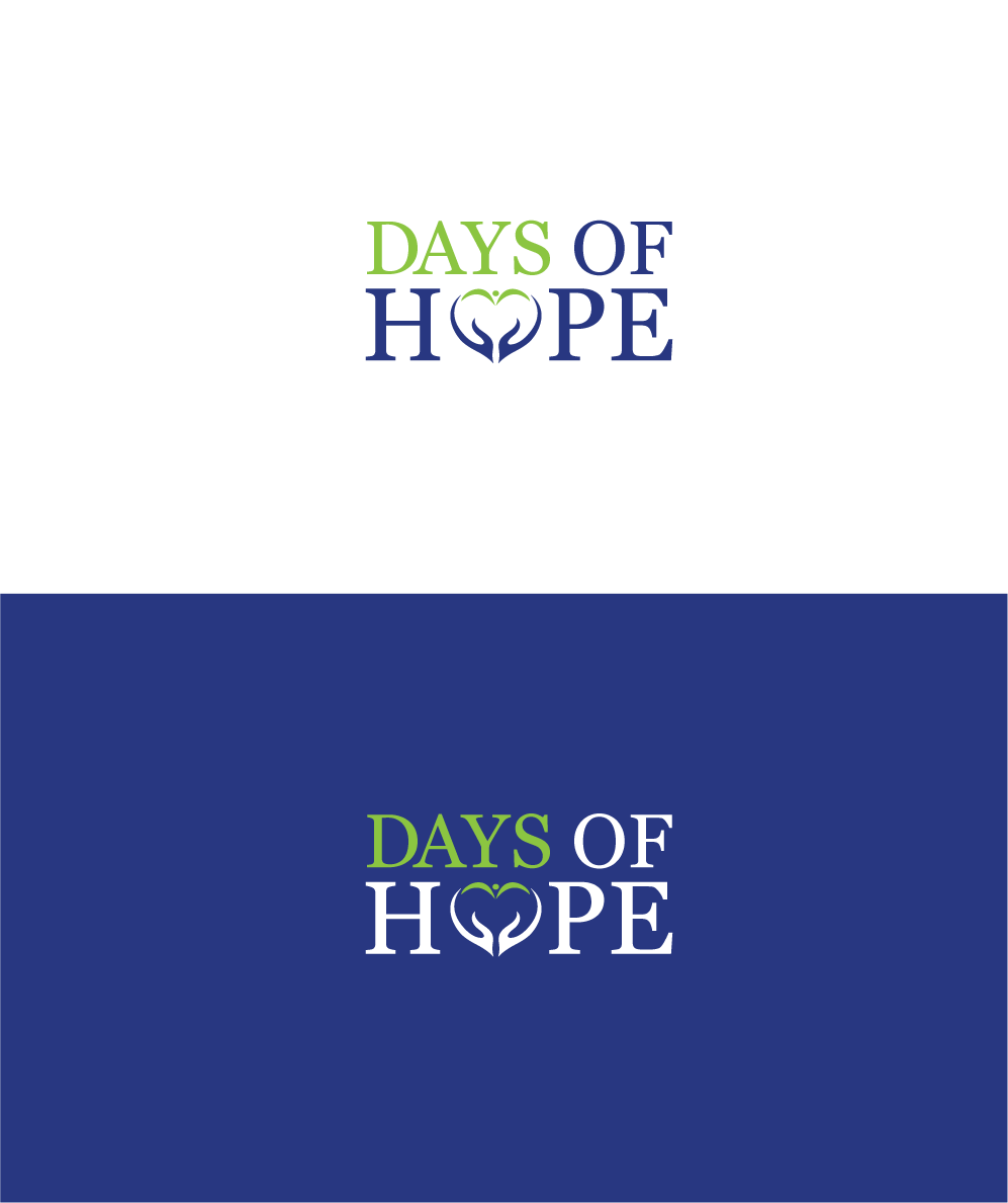Logo Design by zebronicgraphic for this project | Design #35882902