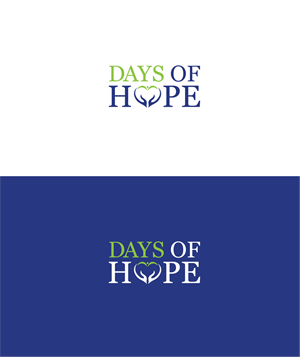Logo-Design von zebronicgraphic für dieses Projekt | Design: #35882902