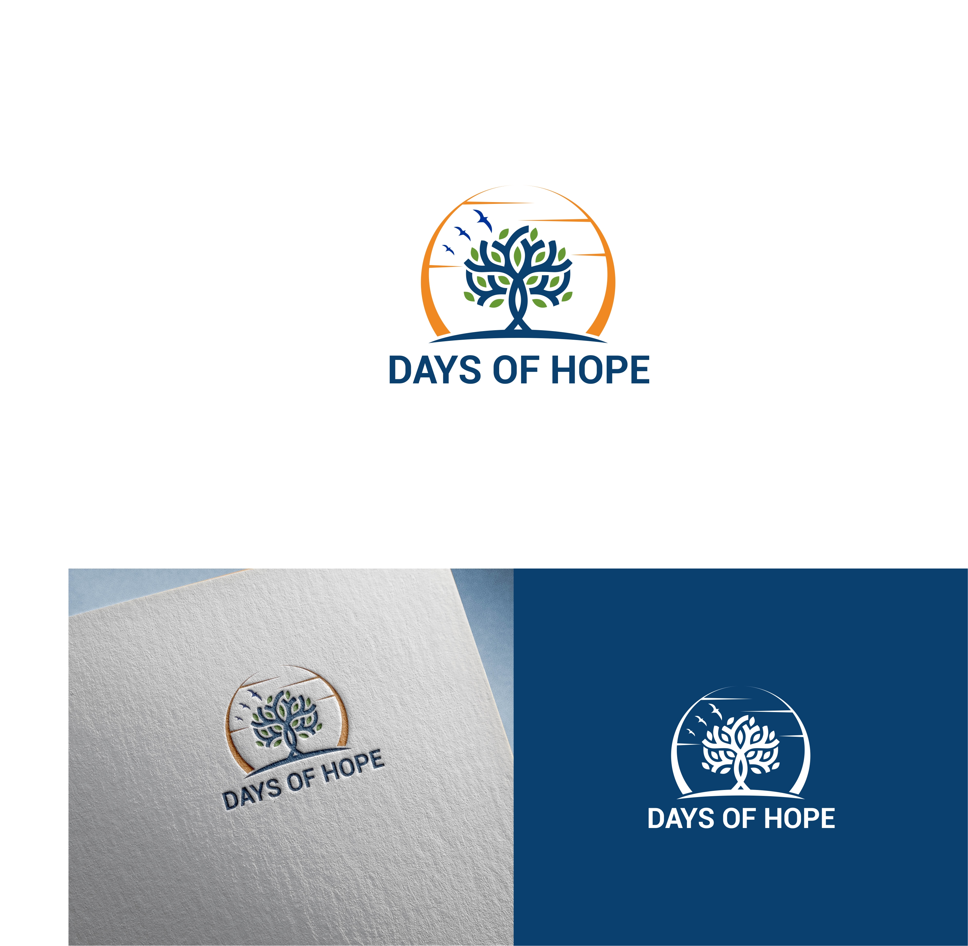 Design de Logo par Joenet Jayawarna pour ce projet | Design #35914654