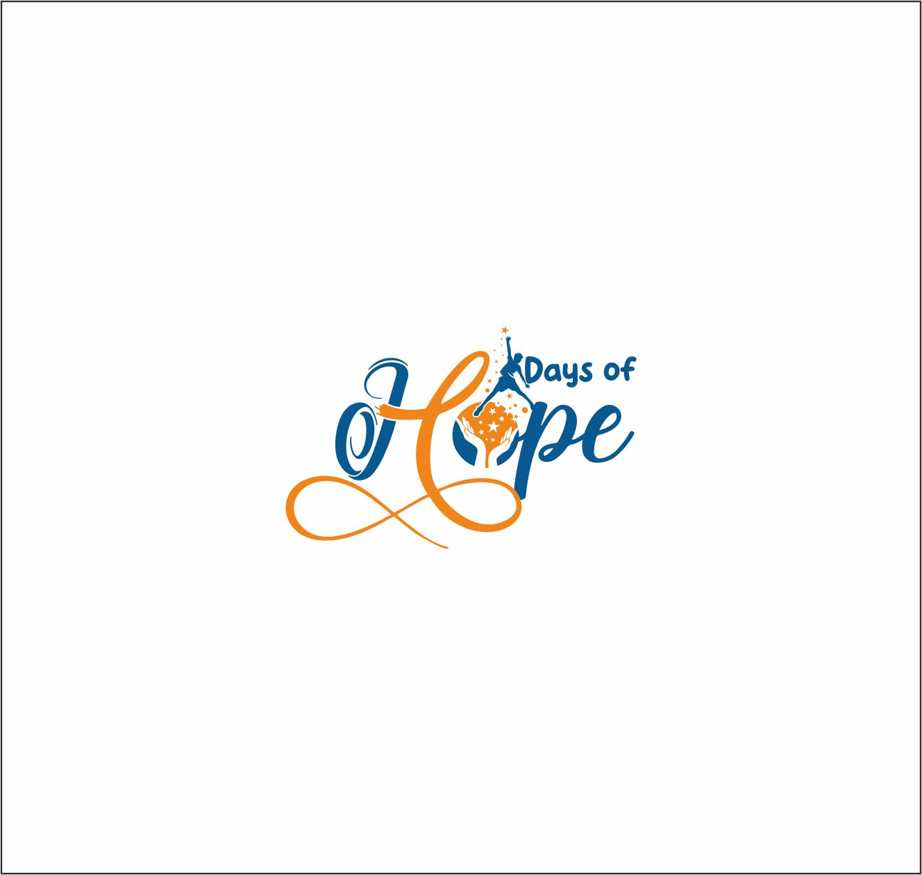 Logo Design by GreendArt for this project | Design #35884671