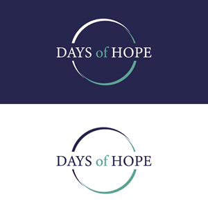 Logo Design by Znuj Esilas for this project | Design: #35918292