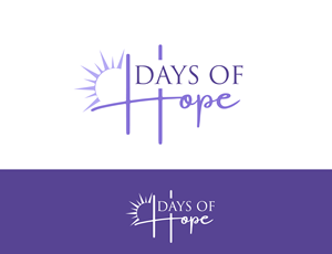 Logo Design by UMBRA Designs for this project | Design: #35885480