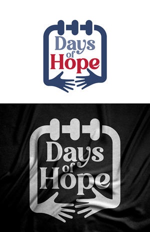 Logo Design by simple mind for this project | Design: #35882542
