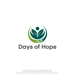 Logo Design by M.Syaiful Huda for this project | Design: #35881258