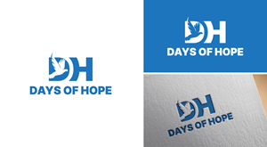 Logo Design by Janna Design for this project | Design: #35884765