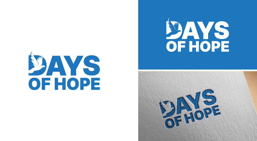 Logo Design by Janna Design for this project | Design #35884778