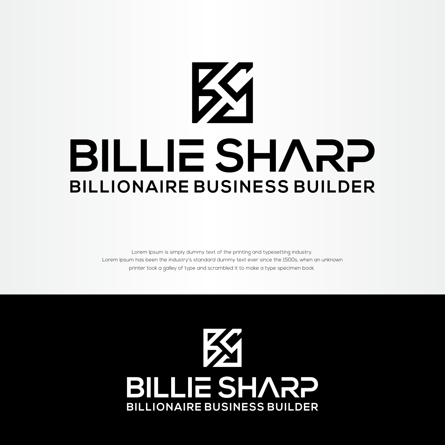 Logo Design by zilong graphic for this project | Design #35881423