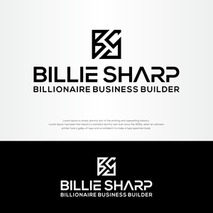 Logo Design by zilong graphic for this project | Design: #35881423
