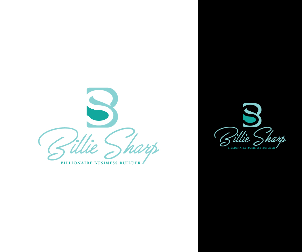 Logo Design by sirigraphics for this project | Design #35886663