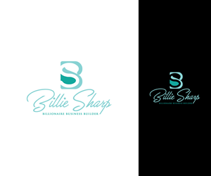 Logo Design by sirigraphics for this project | Design: #35886663