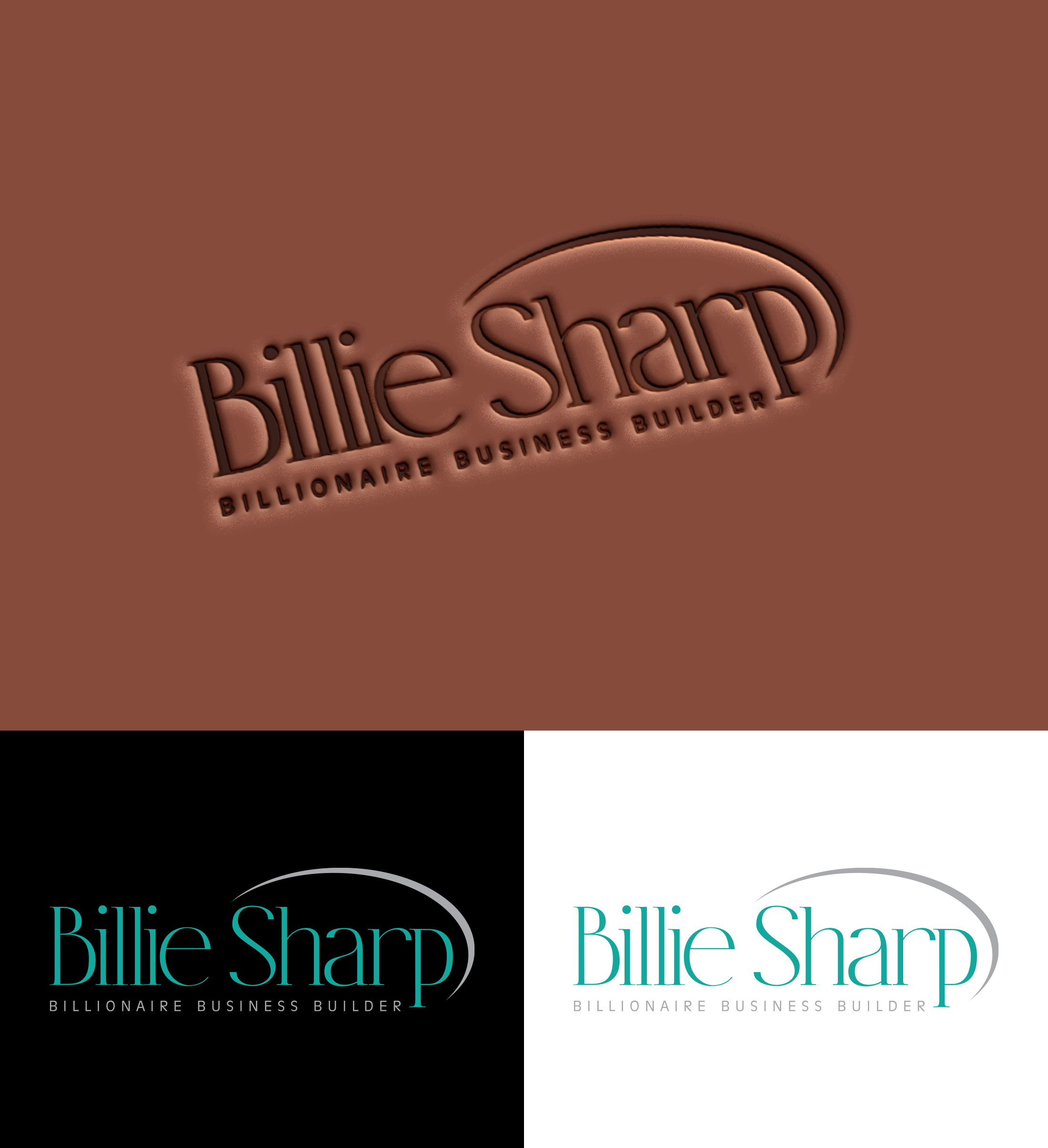 Design de Logo par StromDesignHub pour ce projet | Design #35888816