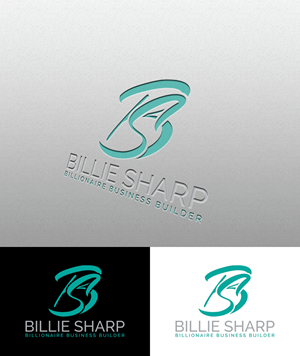 Logo Design by StromDesignHub for this project | Design: #35888817