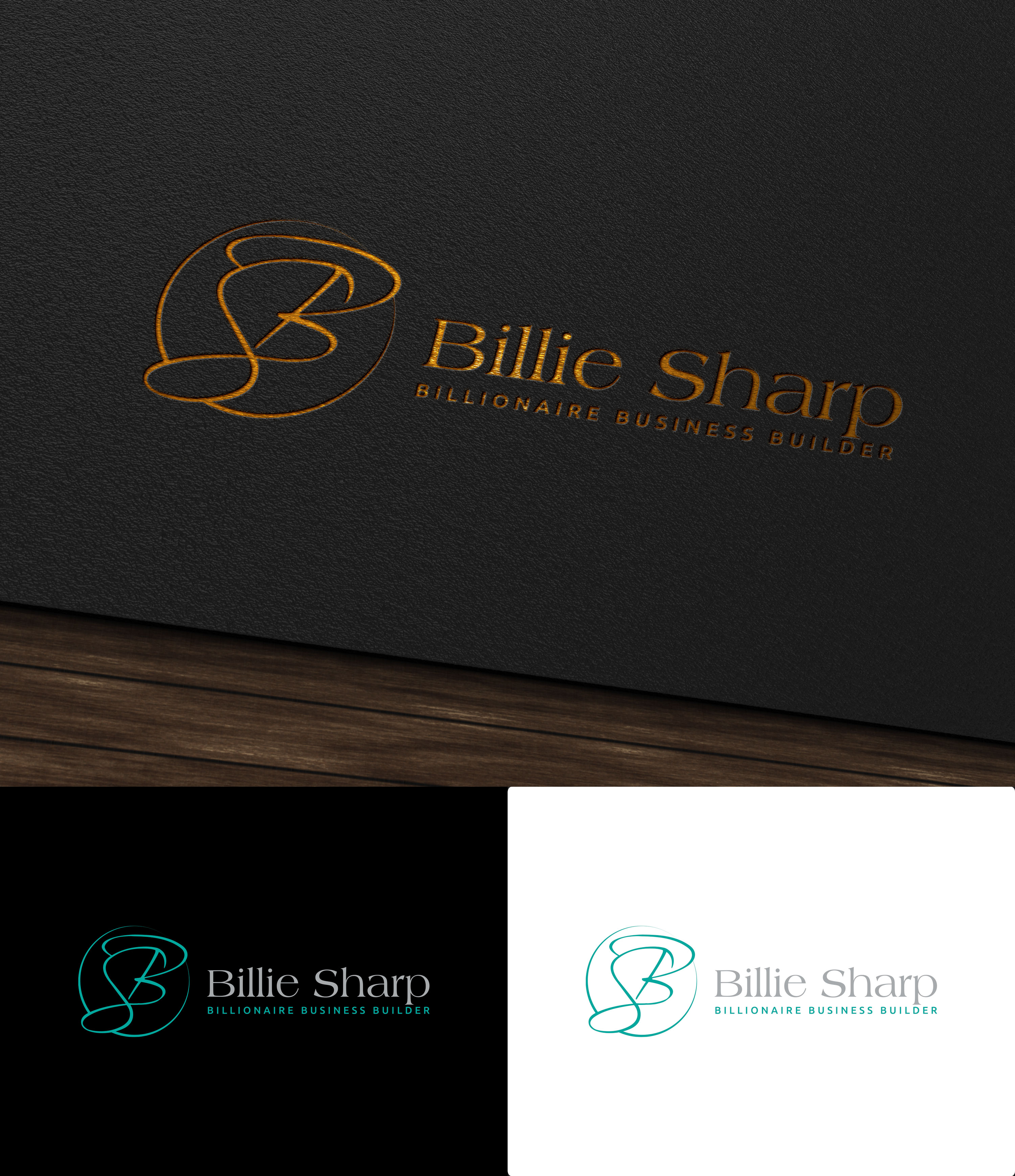 Logo Design by StromDesignHub for this project | Design #35888818