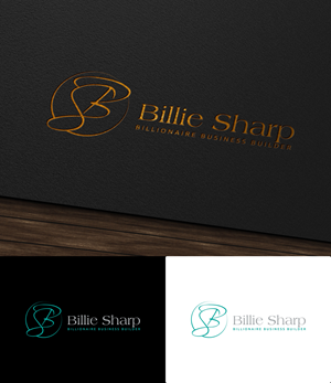 Logo Design by StromDesignHub for this project | Design: #35888818