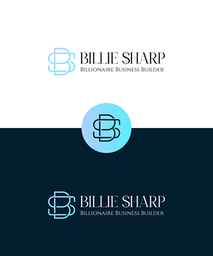 Logo Design by Farhad Design