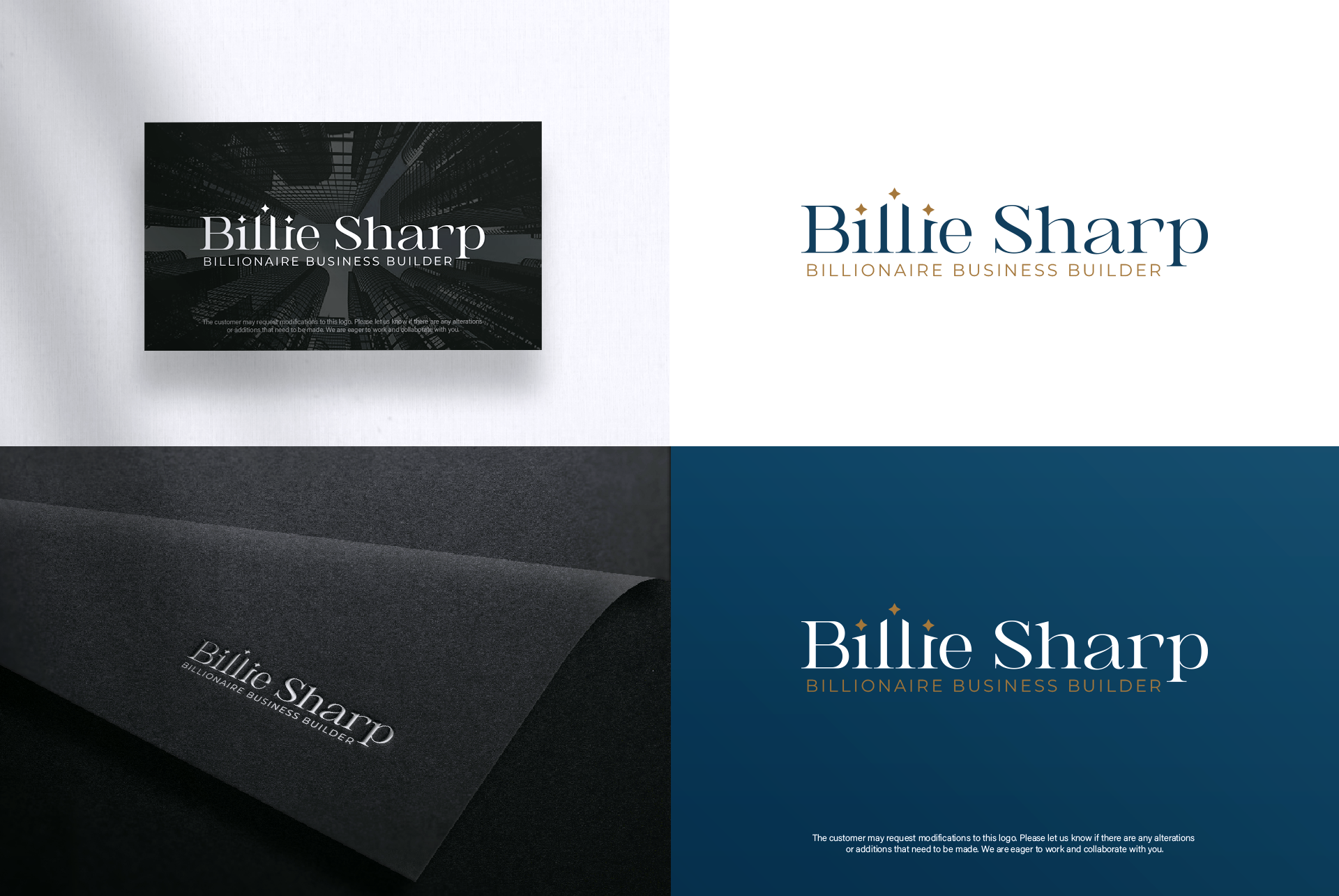 Logo Design by Locke+ for this project | Design #35885492