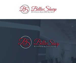 Logo Design by Luckey yaari for this project | Design: #35881875