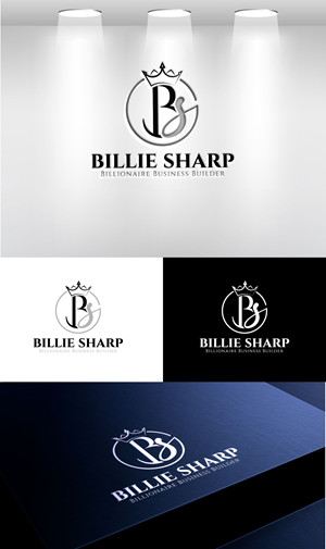 Logo Design by Mi Design1 for this project | Design: #35881827
