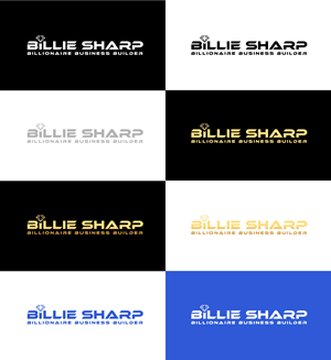 Logo Design by Mi Design1 for this project | Design: #35884284