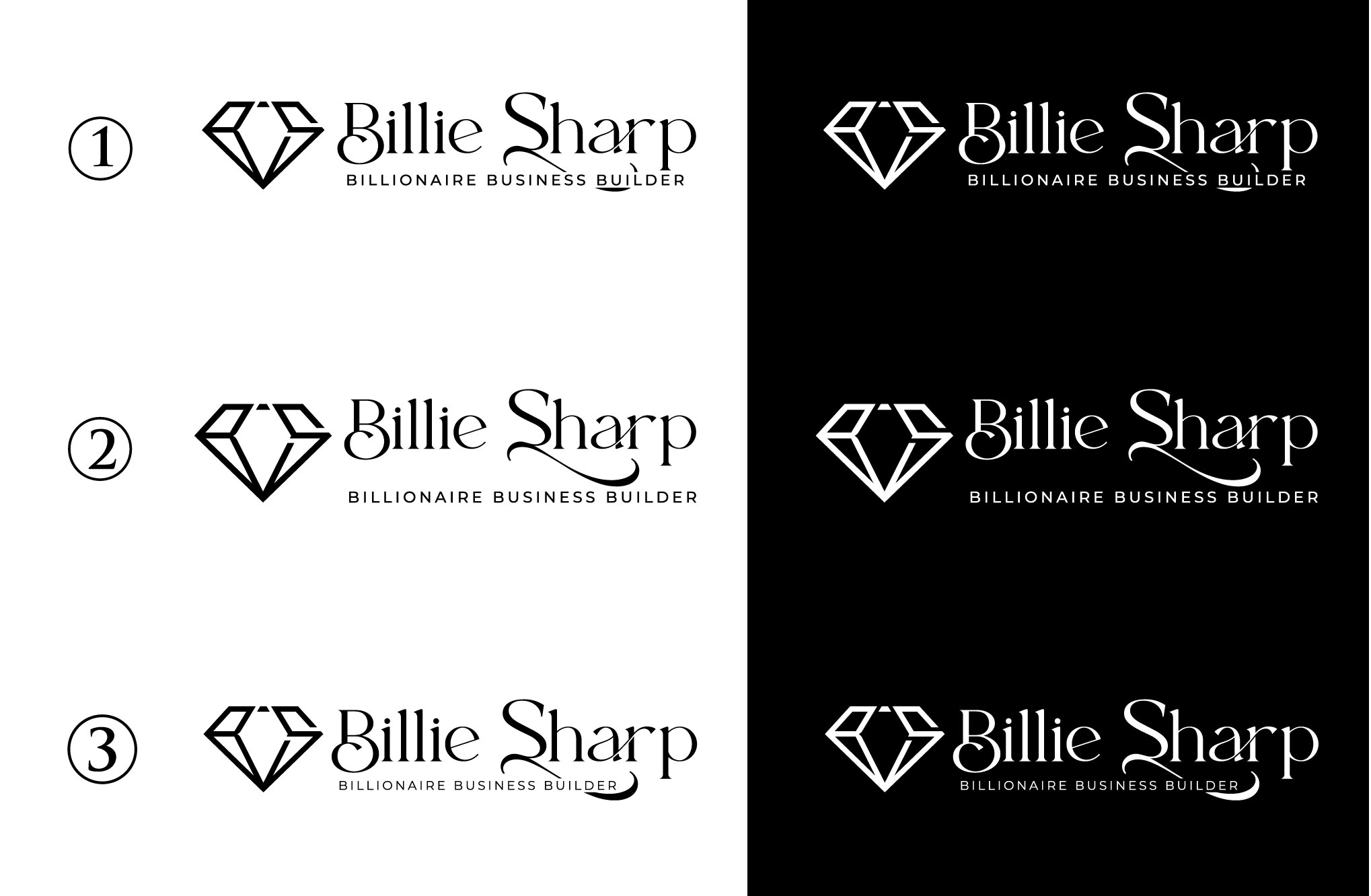 Logo-Design von Mi Design1 für dieses Projekt | Design #35889371