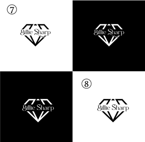 Logo Design by Mi Design1 for this project | Design: #35889372