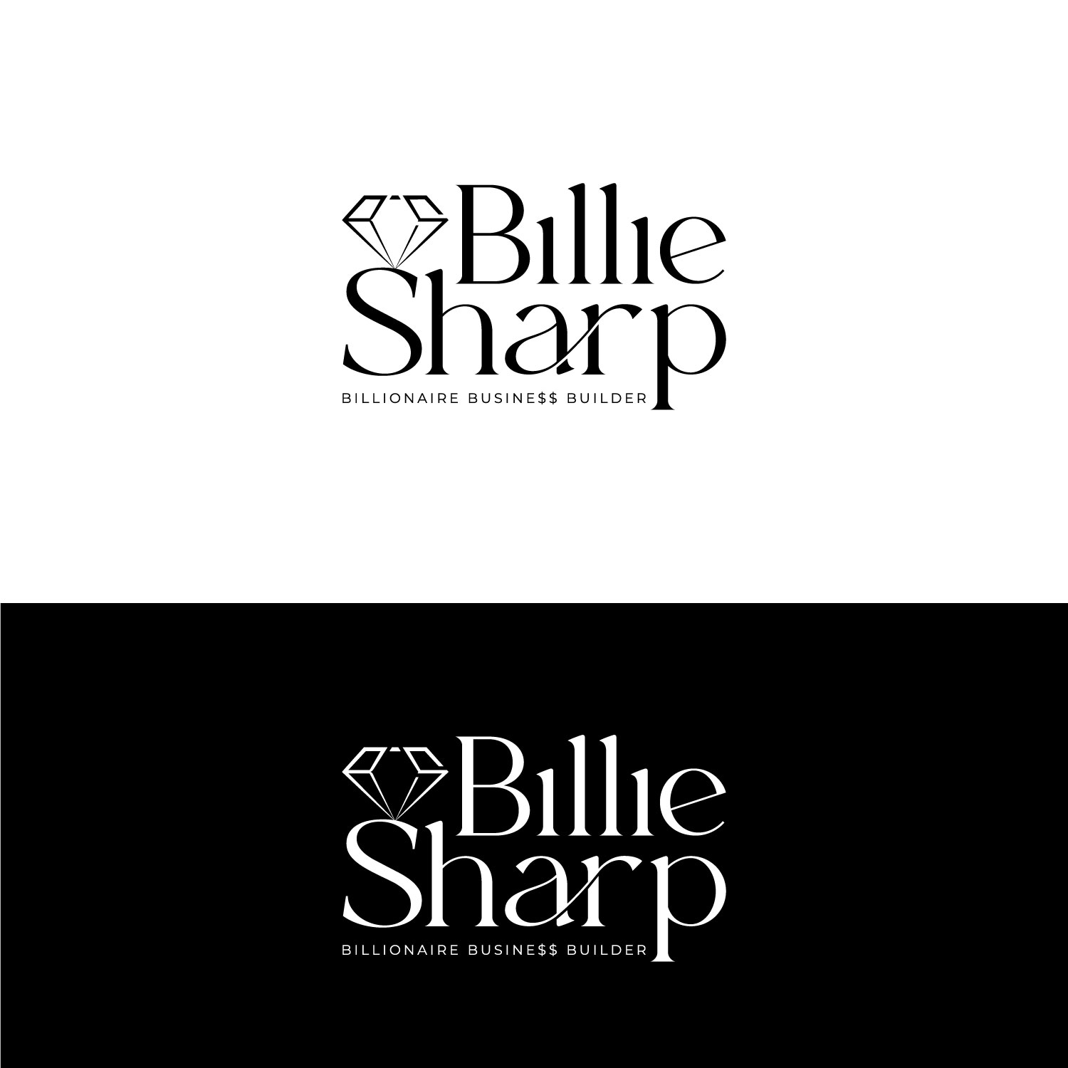 Logo Design by Mi Design1 for this project | Design #35897379