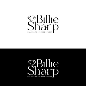 Logo Design by Mi Design1