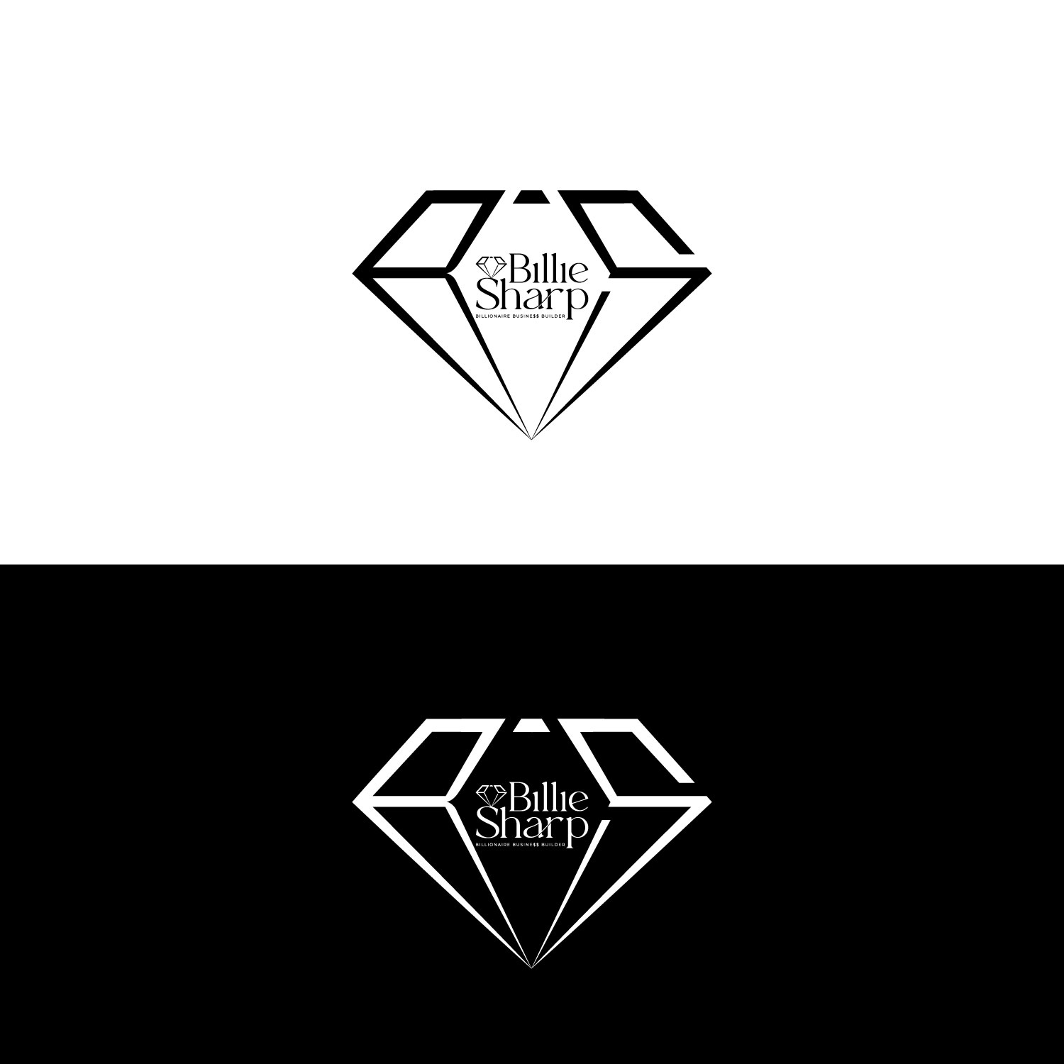Diseño de Logo por Mi Design1 para este proyecto | Diseño #35897380