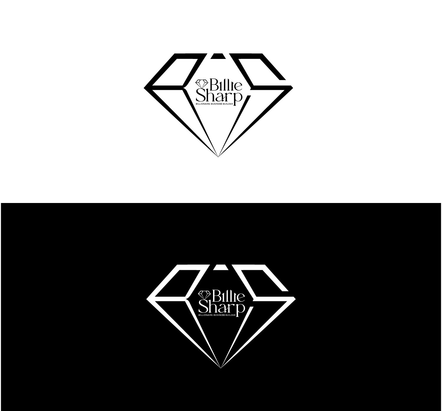 Diseño de Logo por Mi Design1 para este proyecto | Diseño #35908767
