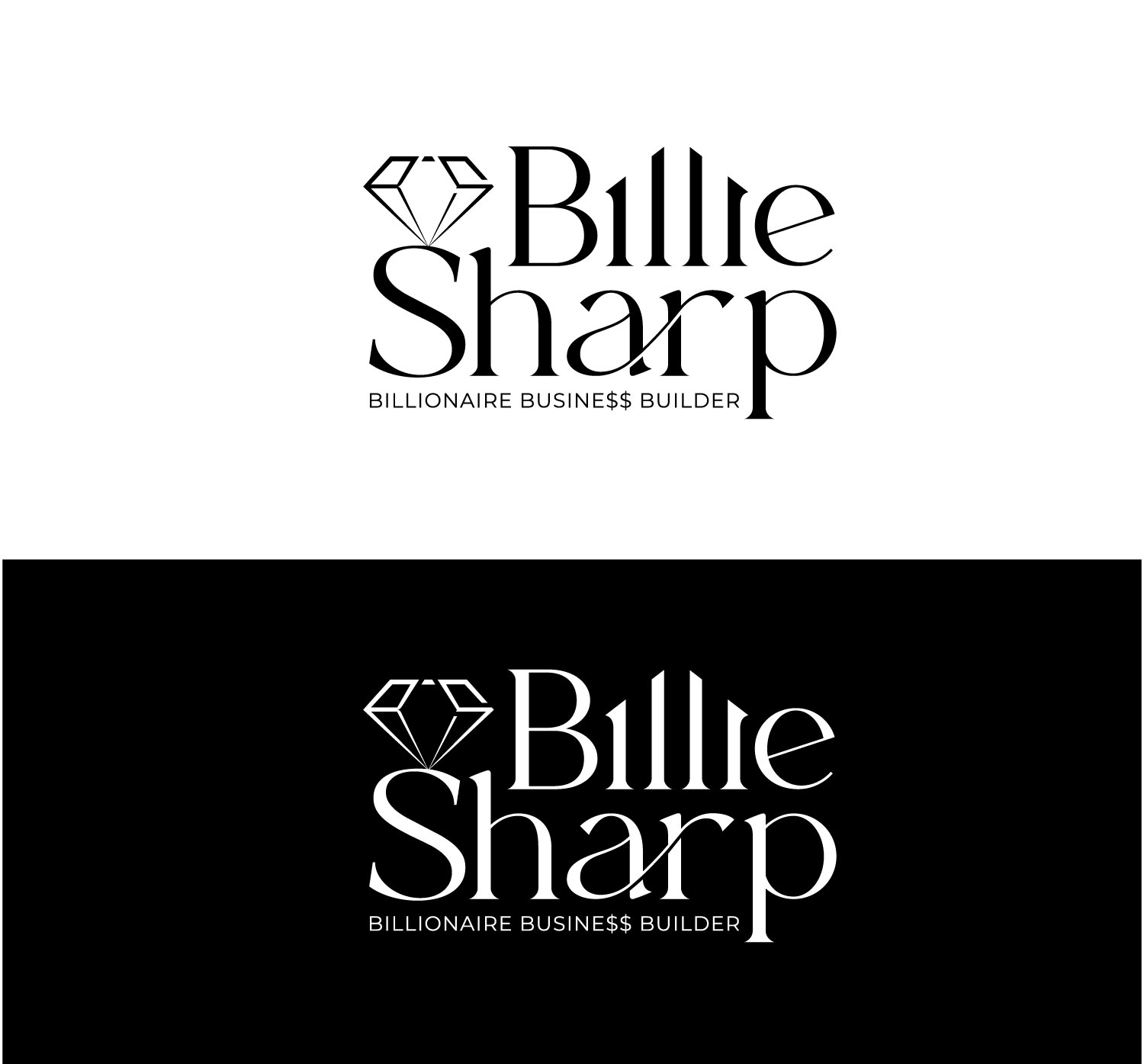 Logo Design by Mi Design1 for this project | Design #35908768