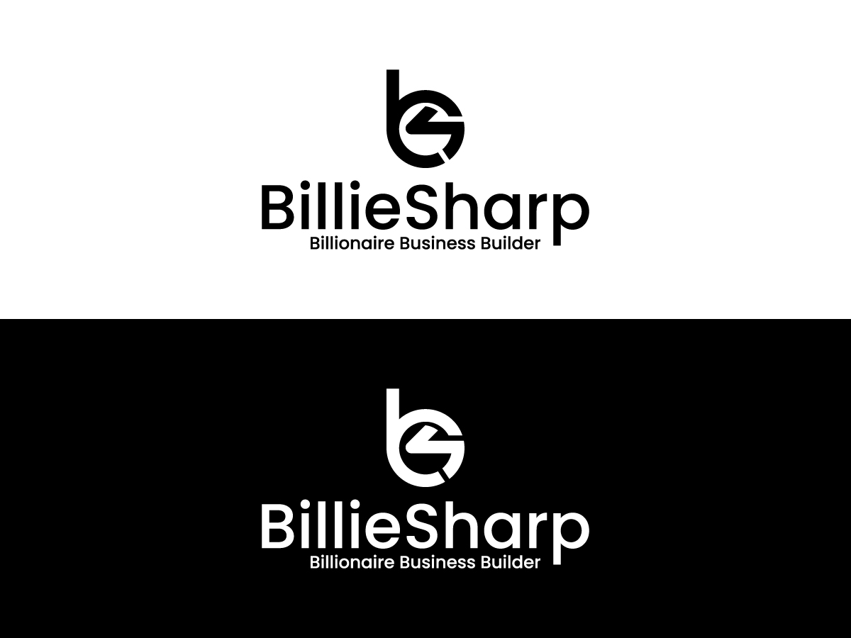Logo Design by 439 Creations for this project | Design #35883704