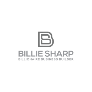 Logo Design by m@h!r for this project | Design: #35892613