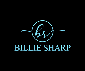 Logo Design by tasfiq hossan for this project | Design: #35886704