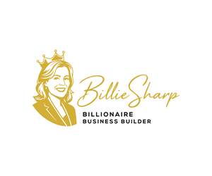 Logo Design by tasfiq hossan for this project | Design: #35886705
