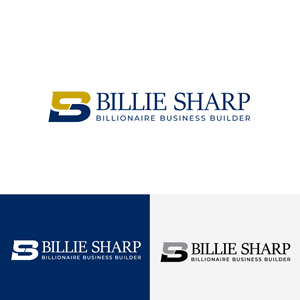 Logo Design by logoford for this project | Design: #35881977