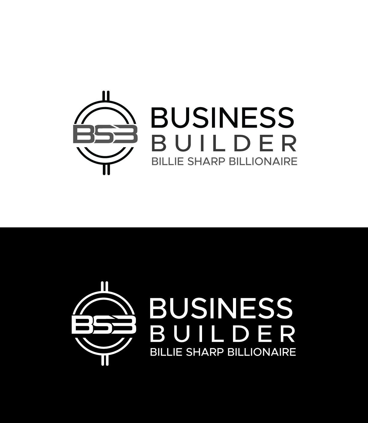 Diseño de Logo por Revolt Team para este proyecto | Diseño #35884598