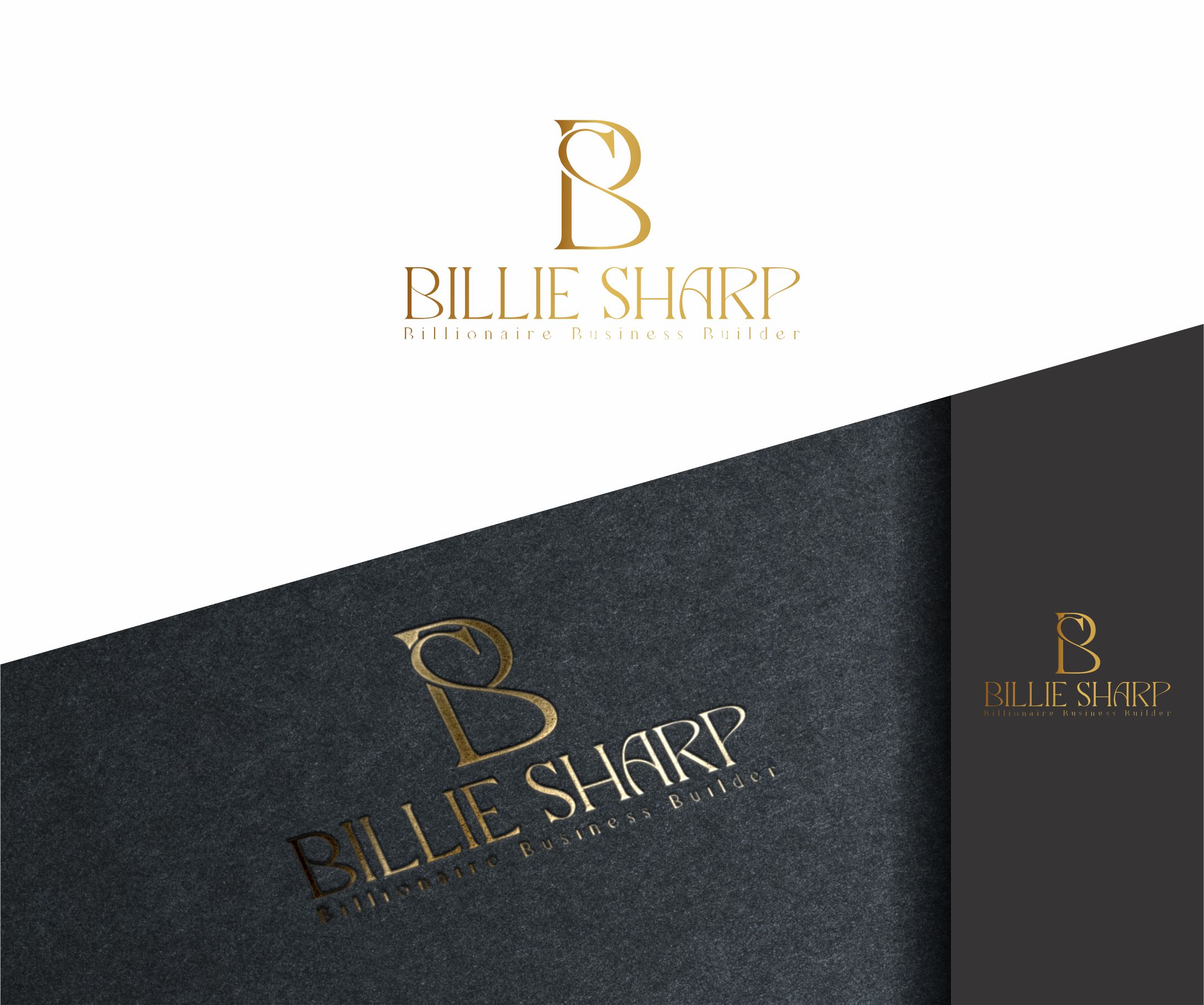 Diseño de Logo por alkaline para este proyecto | Diseño #35881167