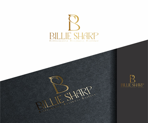 Logo Design by alkaline for this project | Design: #35881167