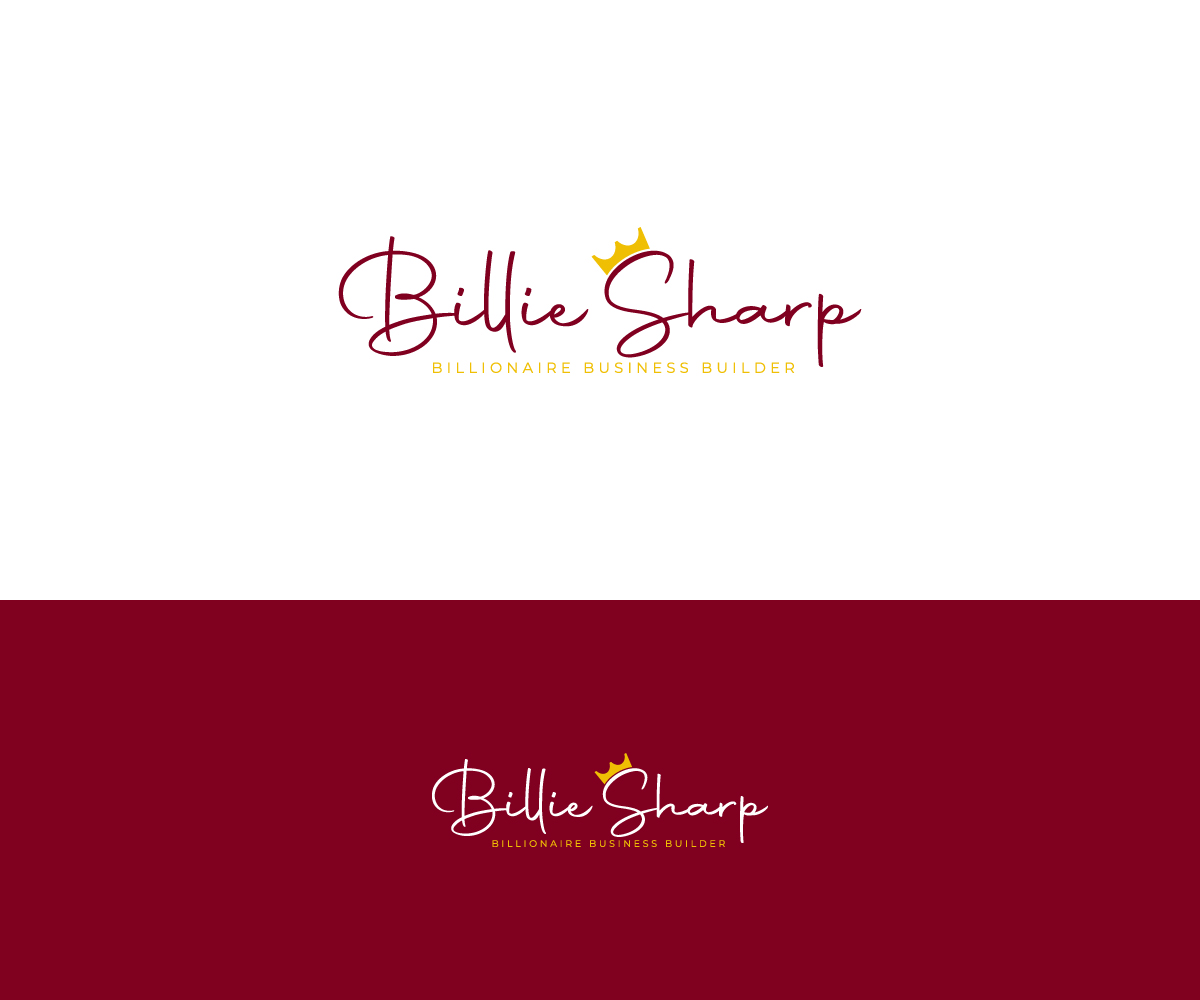 Logo Design by Widi Nalendra for this project | Design #35885038