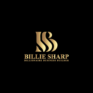 Logo Design by Tasnuba Tabassum for this project | Design: #35881342