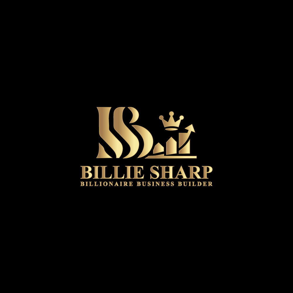 Logo Design by Tasnuba Tabassum for this project | Design #35881508