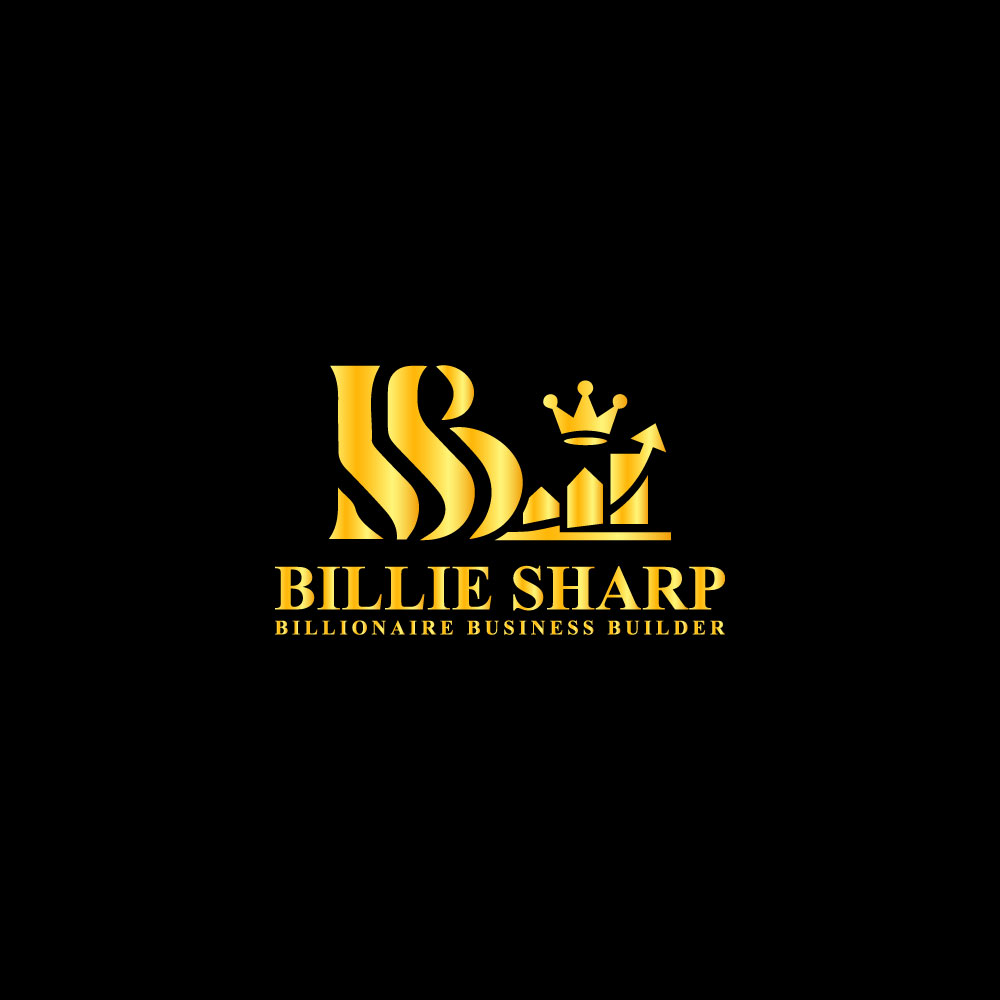 Logo Design by Tasnuba Tabassum for this project | Design #35881509